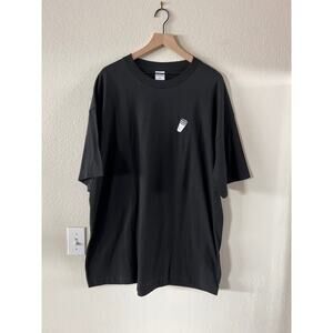 40s and Shorties 2xl shirt